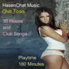 Club Tools album lyrics, reviews, download