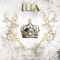 As Winter Stays - Ilia lyrics