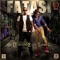 Fatasi (feat. Terry G) - SUPERSTAR DJ Xclusive lyrics