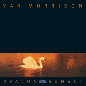 Van Morrison - I'd Love to Write Another Song - Line Dance Music