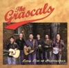 The Grascals - My Night to Howl