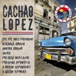 Cuba: Cachao López