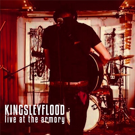 Cover artwork for I Don't Wanna Go Home