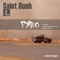 Pyro (feat. Tragida remix) - Saint Rush lyrics