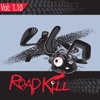 Roadkill Remix, Volume 1.10, 1994