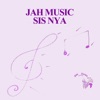 Jah Music