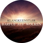 Barfuß auf Wolken (Club Mix) artwork