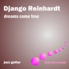 Dreams Come True: Jazz Guitar (Remastered)