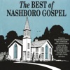 The Best of Nashboro Gospel