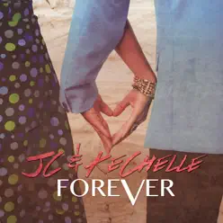 FOREVER - JC FOREVER - JC