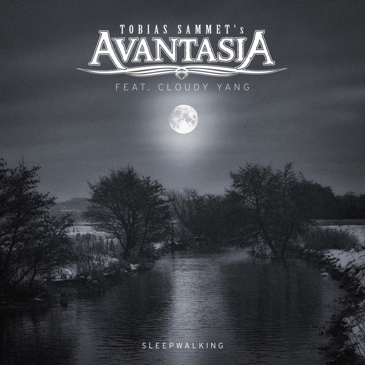 Группа Avantasia. Avantasia Sleepwalking. Avantasia группа обложки альбомов. Avantasia логотип.