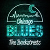 Chicago Blues - The Backstreets