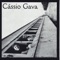 Como Dois e Dois - Cássio Gava lyrics