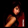 Ratna Atika - Acong Jadi Amir