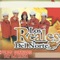 El 24 - Los Reales del Norte lyrics