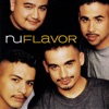 Nu Flavor artwork