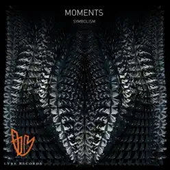 Symbolism - Single - Moments Symbolism - Single - Moments