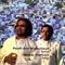 Pahari - Jinjit -Manj or Misra - Manj (Dhun) - Pandit Amit Bhattacharya & Anindo Chatterjee lyrics