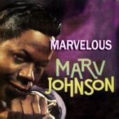 Marv Johnson - Come to Me