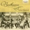 String Quartet in B-Flat Major, Op. 18 No. 6: I. Allegro con brio artwork