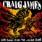 Highway Time - Craig James lyrics