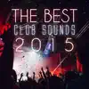 Tik Tok (feat. Abby Cubey) [Carlos Russo Deep Touch Version] song lyrics