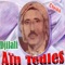 Nouaasik ya l'khatar - Cheikh Djilali Aïn Tedles lyrics