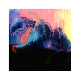Shigeto - Ringleader