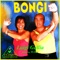 Bongi - Luigi Gallia lyrics