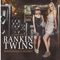 Swagger - The Rankin Twins lyrics