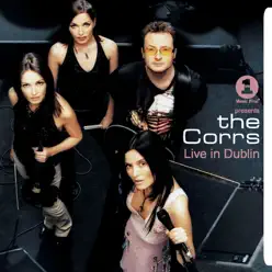 VH1 Presents the Corrs (Live In Dublin) - The Corrs