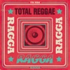Buju Banton - Champion