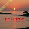 Boleros Vol. XIII, 1988