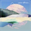 Isaac Delusion - Early Morning
