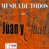 Música de Todos Juan y Juan