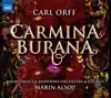 Stream & download Orff: Carmina Burana