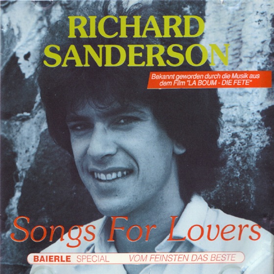 Cover artwork for Sun
