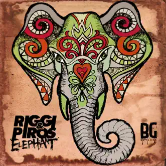 Elephant by Riggi & Piros song reviws