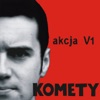 Akcja V 1, 2007