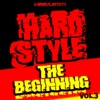 Hardstyle: the Beginning, Vol. 3