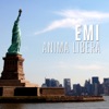 Anima Libera - EP