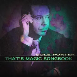 That's Magic Songbook (Remastered) - Cole Porter