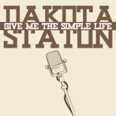 Dakota Staton - I Need Your Love so Bad