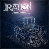 Iration - Mr. Operator