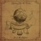 Ballad of Old Long Ben - Mathias & The Pirates lyrics