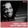 Bobby Lewis - Tossin' & Turnin'