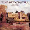 Time Stands Still album lyrics, reviews, download