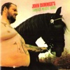 John Dummer Band - Nine By Nine