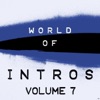 World of Intros - Pandora Intro (Avatar Mix)