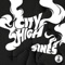 City High - Sines lyrics